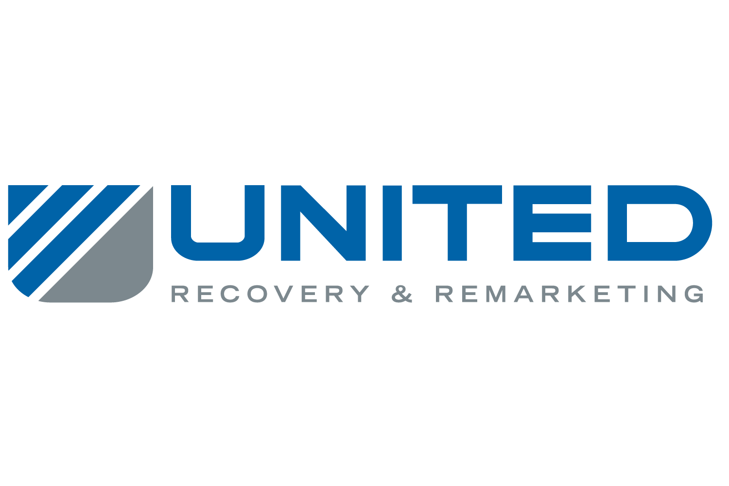 United Recovery & Remarketing