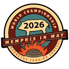 Memphis in May 2026